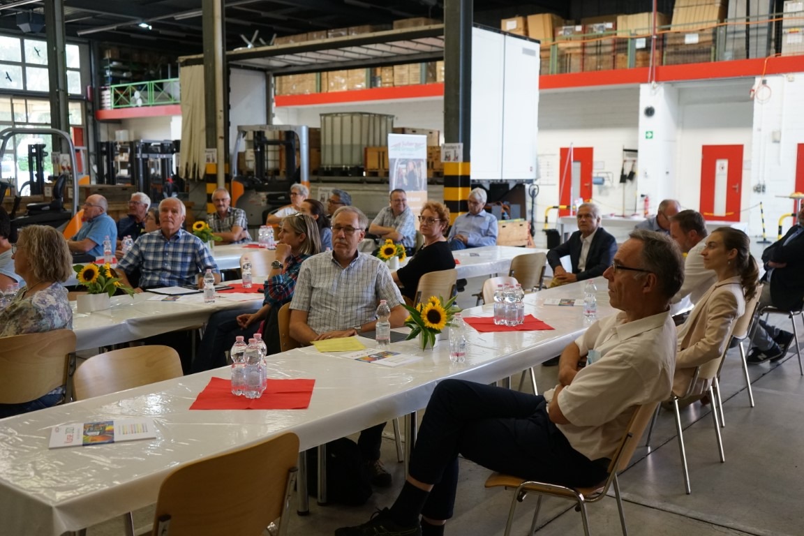 DSC09070 (Mittel).jpg